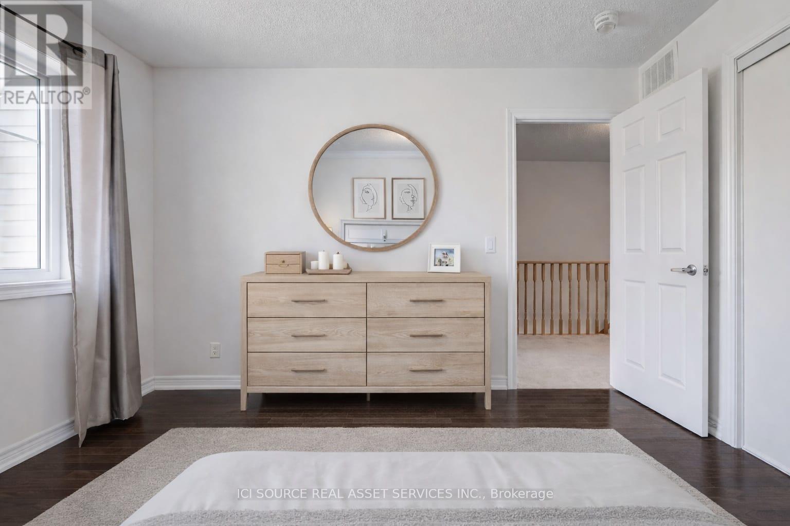 71 Tabaret Crescent, Oshawa, Ontario  L1L 0G5 - Photo 14 - E12694146