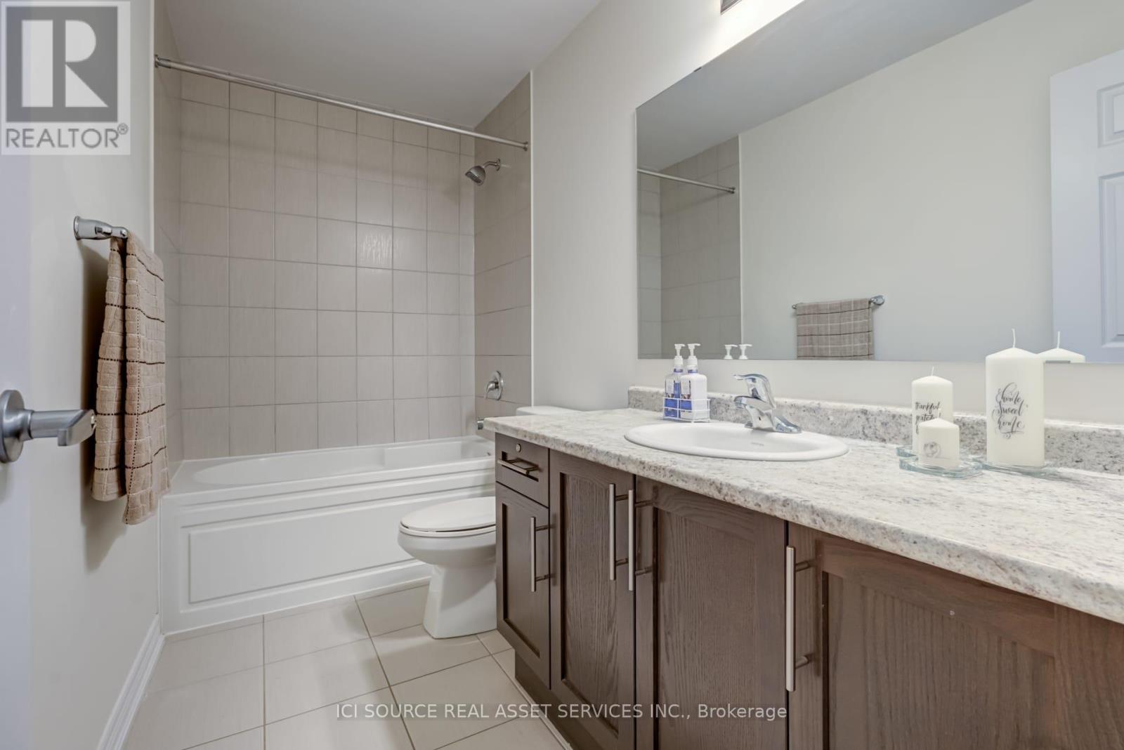 71 Tabaret Crescent, Oshawa, Ontario  L1L 0G5 - Photo 16 - E12694146