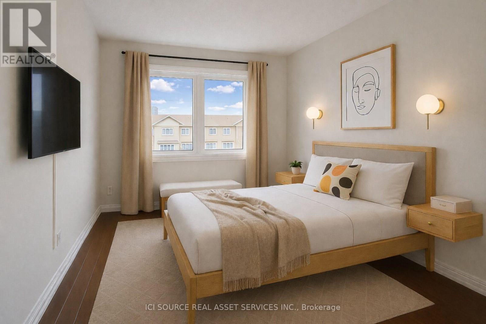 71 Tabaret Crescent, Oshawa, Ontario  L1L 0G5 - Photo 15 - E12694146