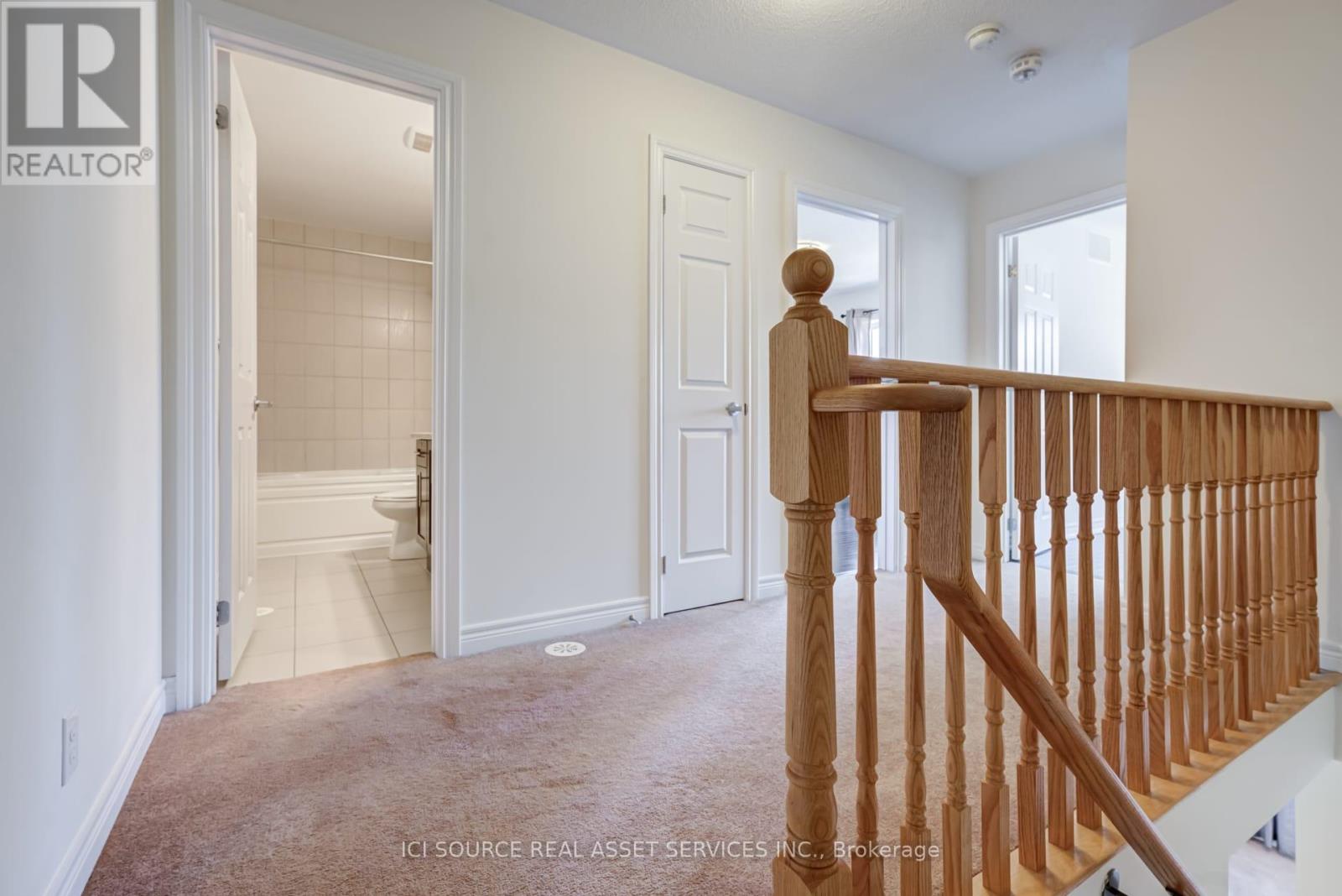 71 Tabaret Crescent, Oshawa, Ontario  L1L 0G5 - Photo 18 - E12694146