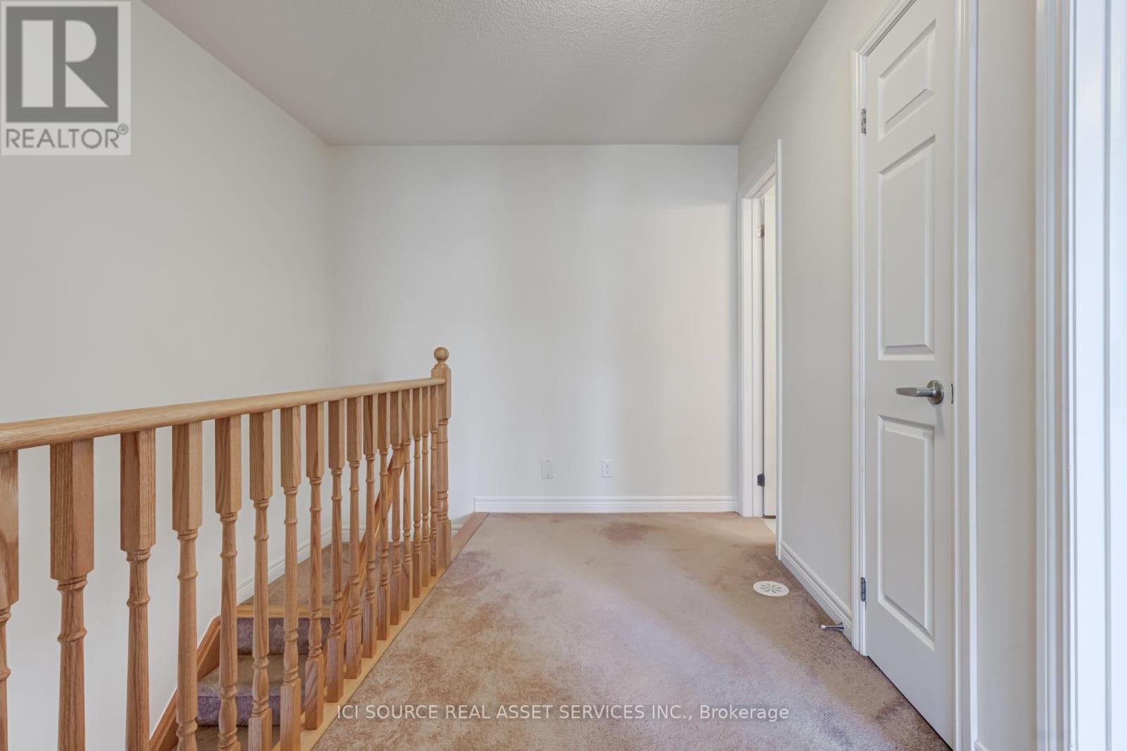 71 Tabaret Crescent, Oshawa, Ontario  L1L 0G5 - Photo 19 - E12694146