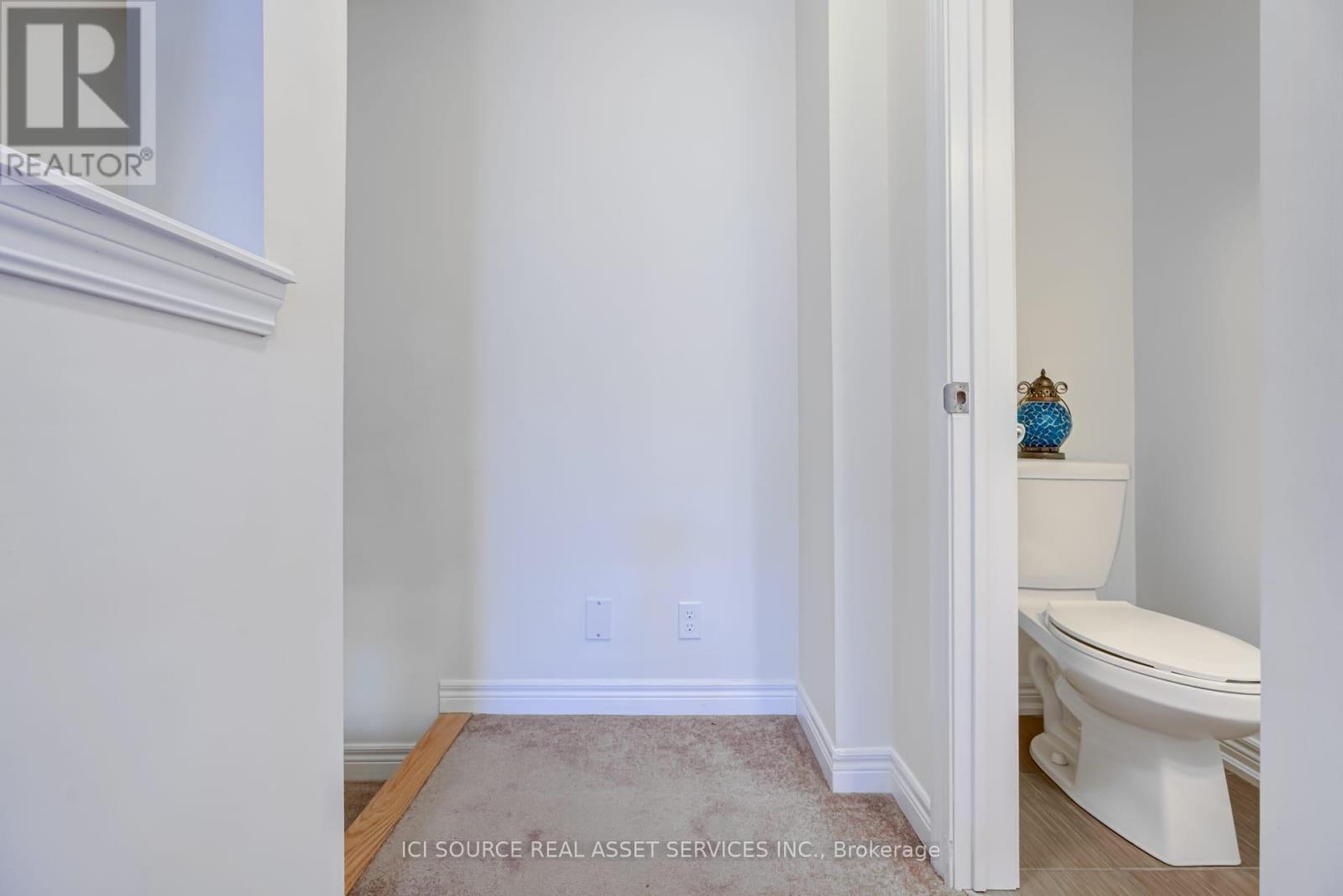 71 Tabaret Crescent, Oshawa, Ontario  L1L 0G5 - Photo 22 - E12694146