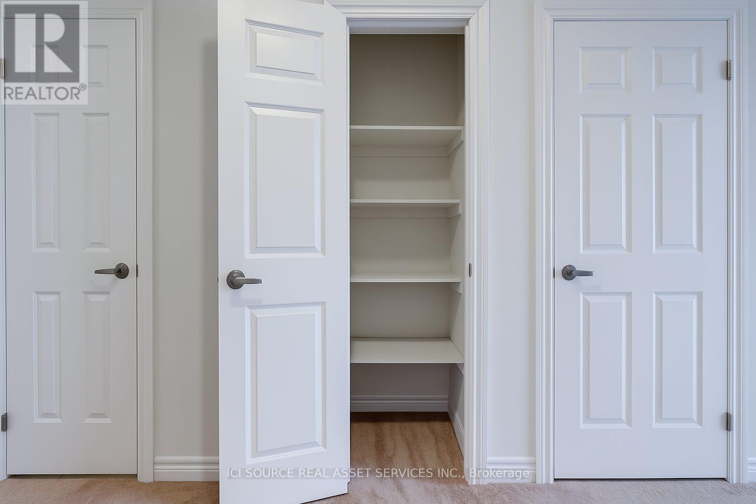 71 Tabaret Crescent, Oshawa, Ontario  L1L 0G5 - Photo 20 - E12694146