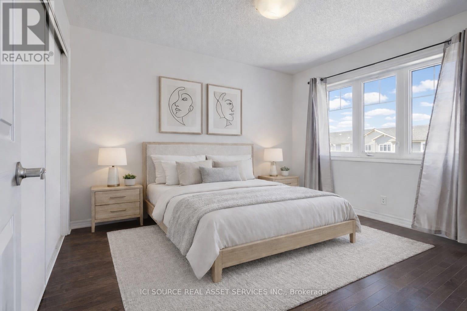 71 Tabaret Crescent, Oshawa, Ontario  L1L 0G5 - Photo 13 - E12694146