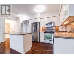 903 - 2230 LAKE SHORE BOULEVARD W, Toronto, Ontario