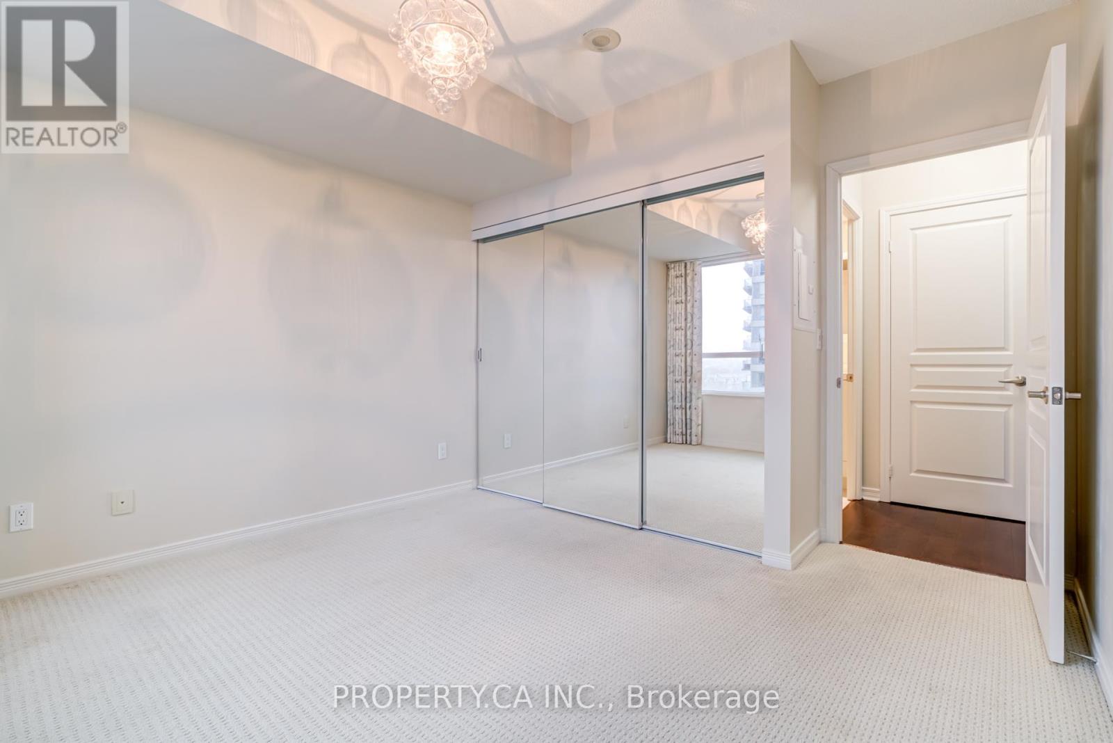 903 - 2230 Lake Shore Boulevard W, Toronto, Ontario  M8V 0B2 - Photo 11 - W12676468