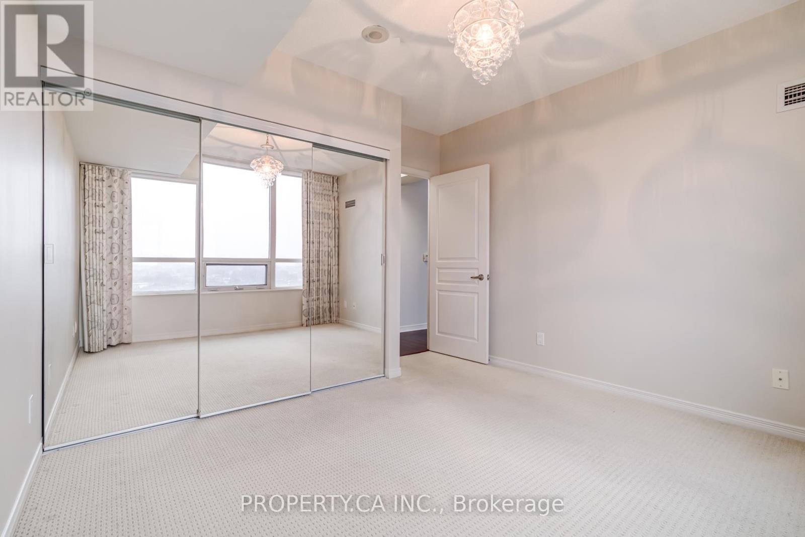 903 - 2230 Lake Shore Boulevard W, Toronto, Ontario  M8V 0B2 - Photo 10 - W12676468