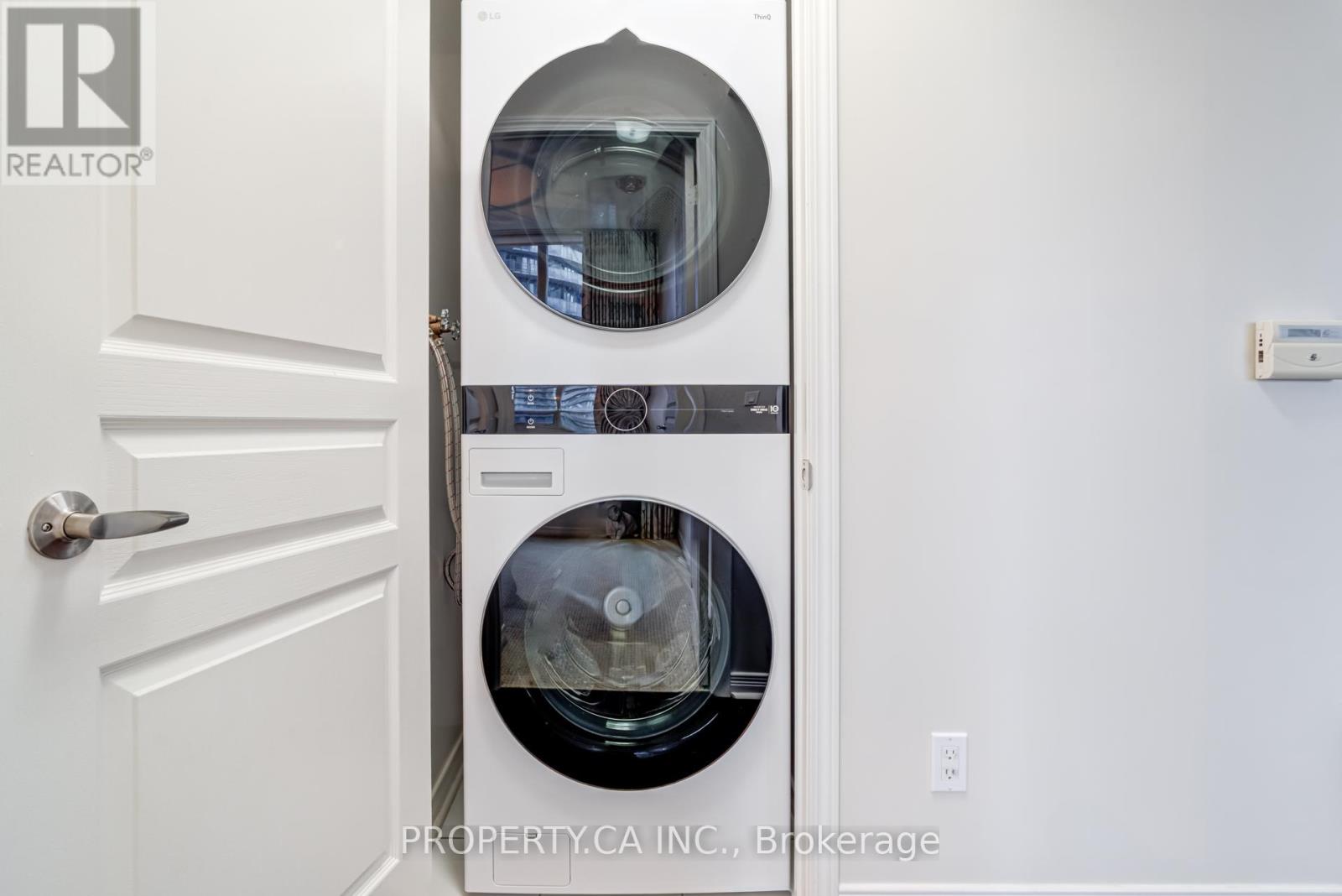 903 - 2230 Lake Shore Boulevard W, Toronto, Ontario  M8V 0B2 - Photo 13 - W12676468