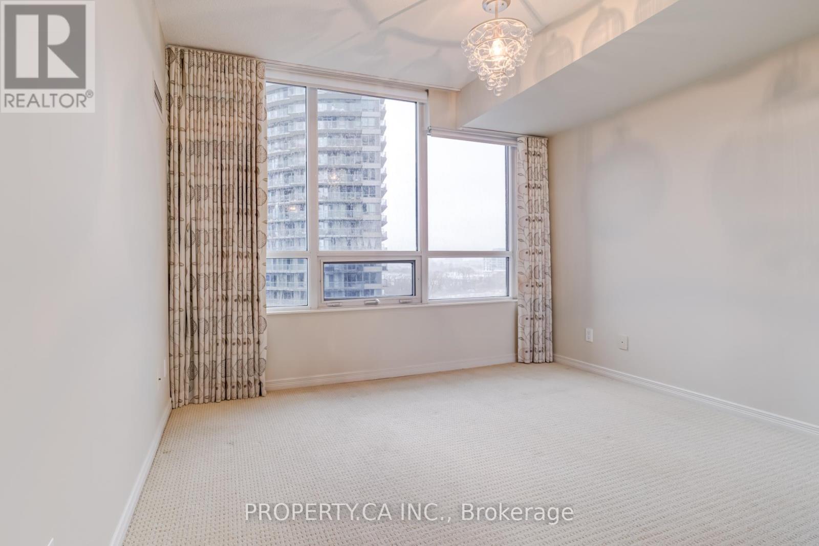 903 - 2230 Lake Shore Boulevard W, Toronto, Ontario  M8V 0B2 - Photo 9 - W12676468