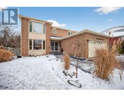 223 KENSINGTON PLACE, Orangeville, Ontario