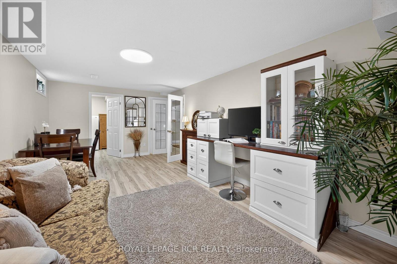 223 Kensington Place, Orangeville, Ontario  L9W 4G6 - Photo 31 - W12694118