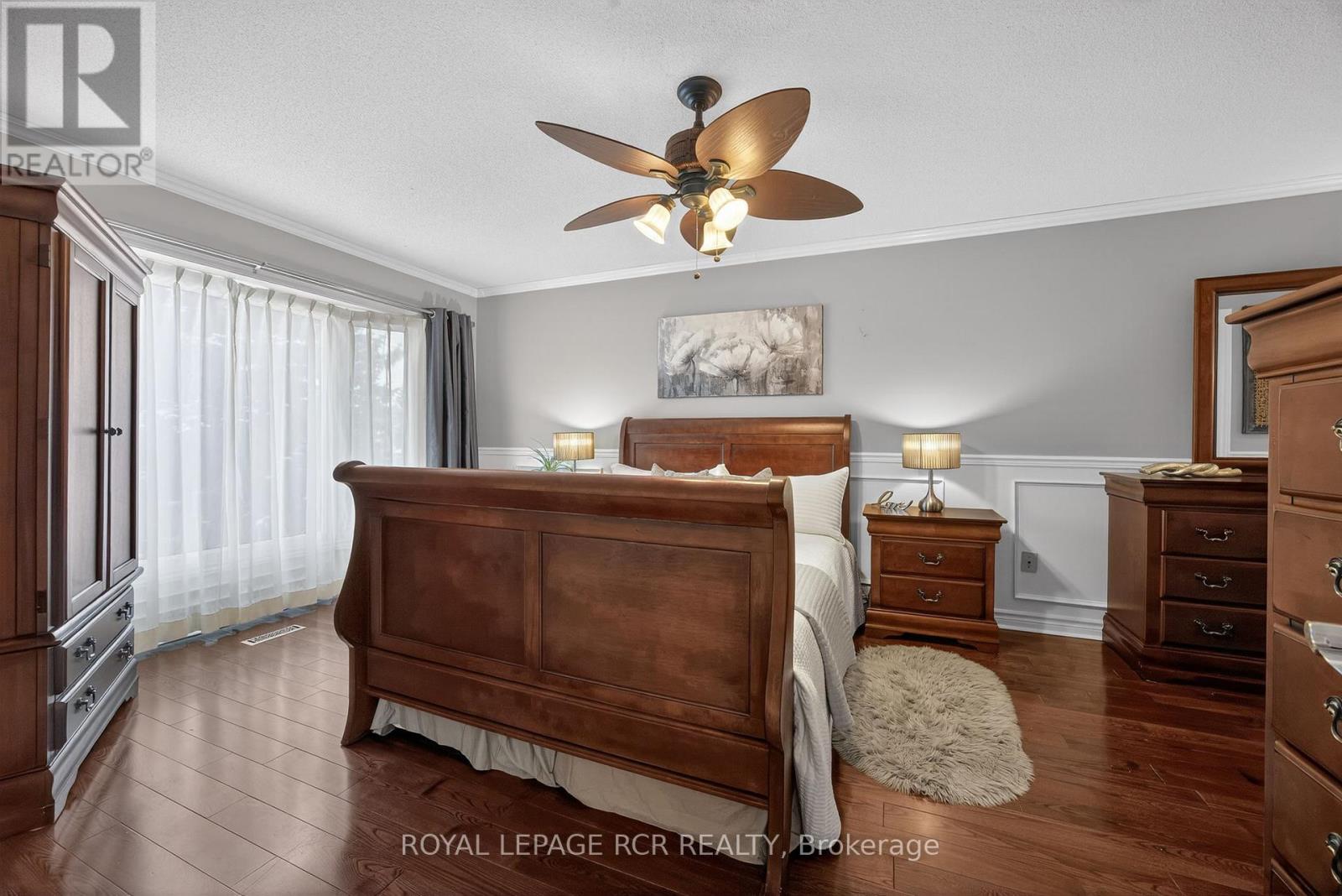 223 Kensington Place, Orangeville, Ontario  L9W 4G6 - Photo 9 - W12694118