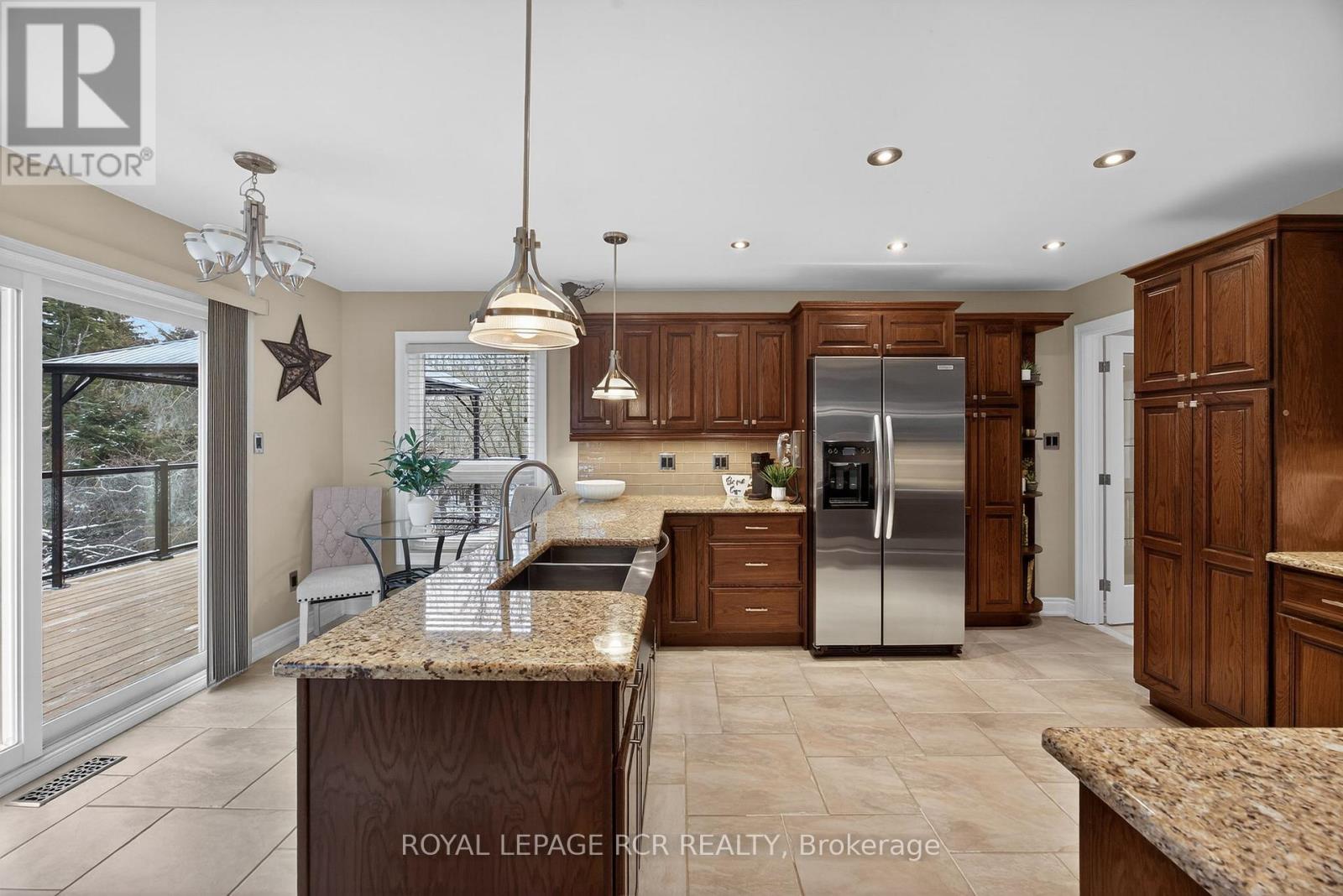 223 Kensington Place, Orangeville, Ontario  L9W 4G6 - Photo 19 - W12694118