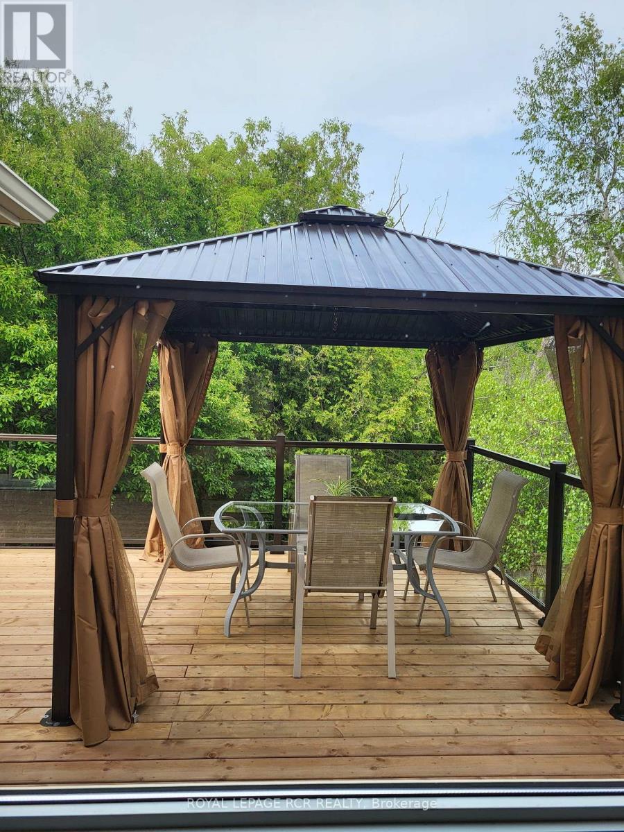 223 Kensington Place, Orangeville, Ontario  L9W 4G6 - Photo 25 - W12694118