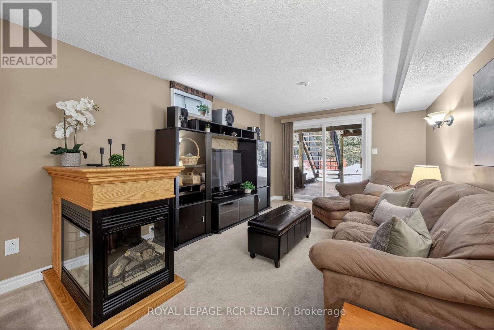 223 Kensington Place, Orangeville, Ontario  L9W 4G6 - Photo 29 - W12694118