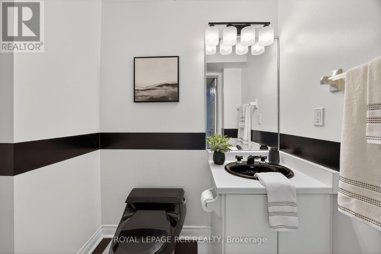 223 Kensington Place, Orangeville, Ontario  L9W 4G6 - Photo 27 - W12694118