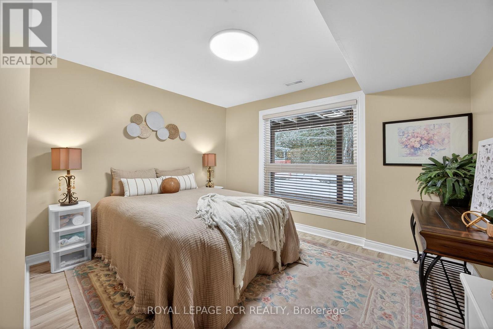 223 Kensington Place, Orangeville, Ontario  L9W 4G6 - Photo 34 - W12694118