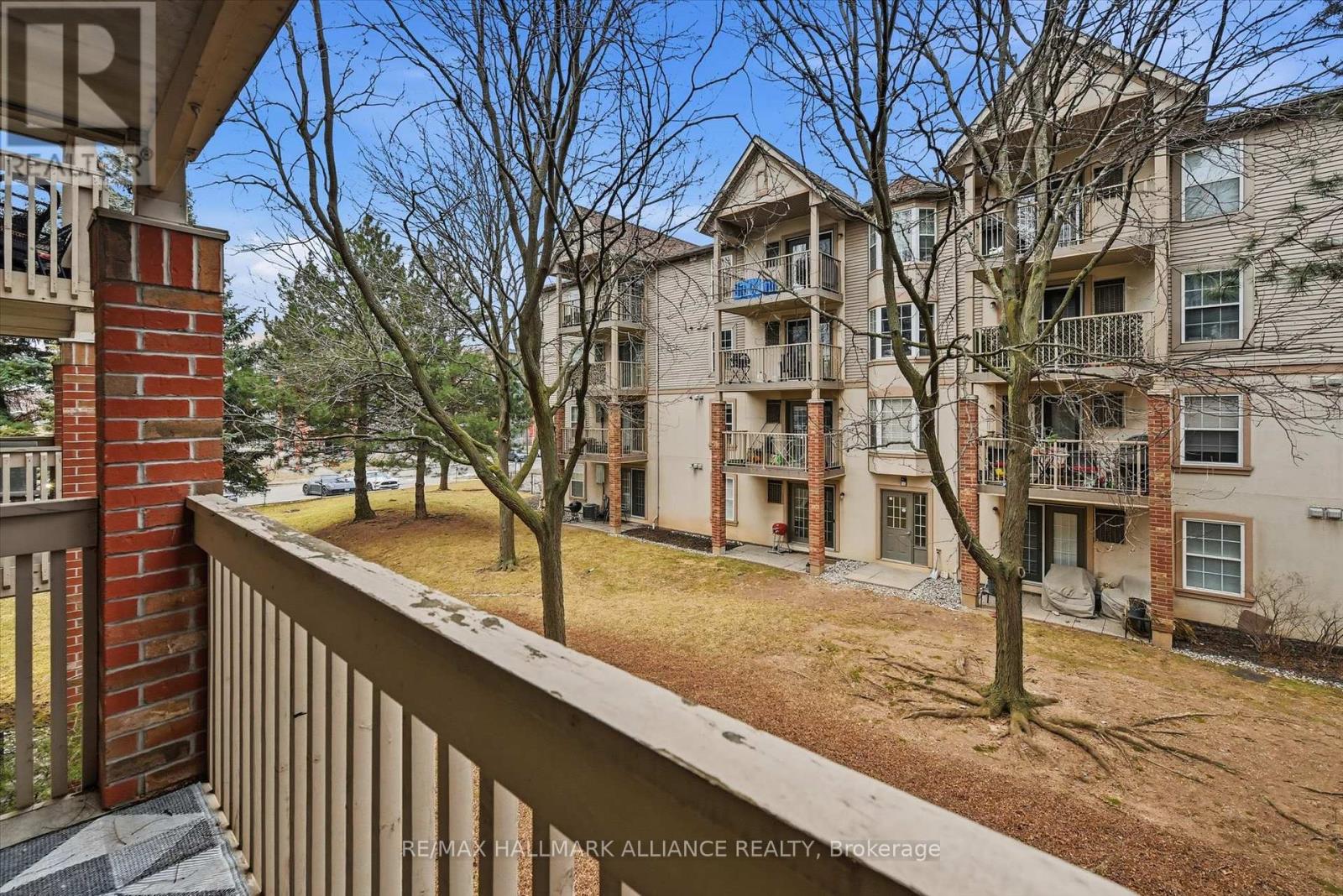 209 - 4013 Kilmer Drive, Burlington, Ontario  L7M 4M3 - Photo 18 - W12694122