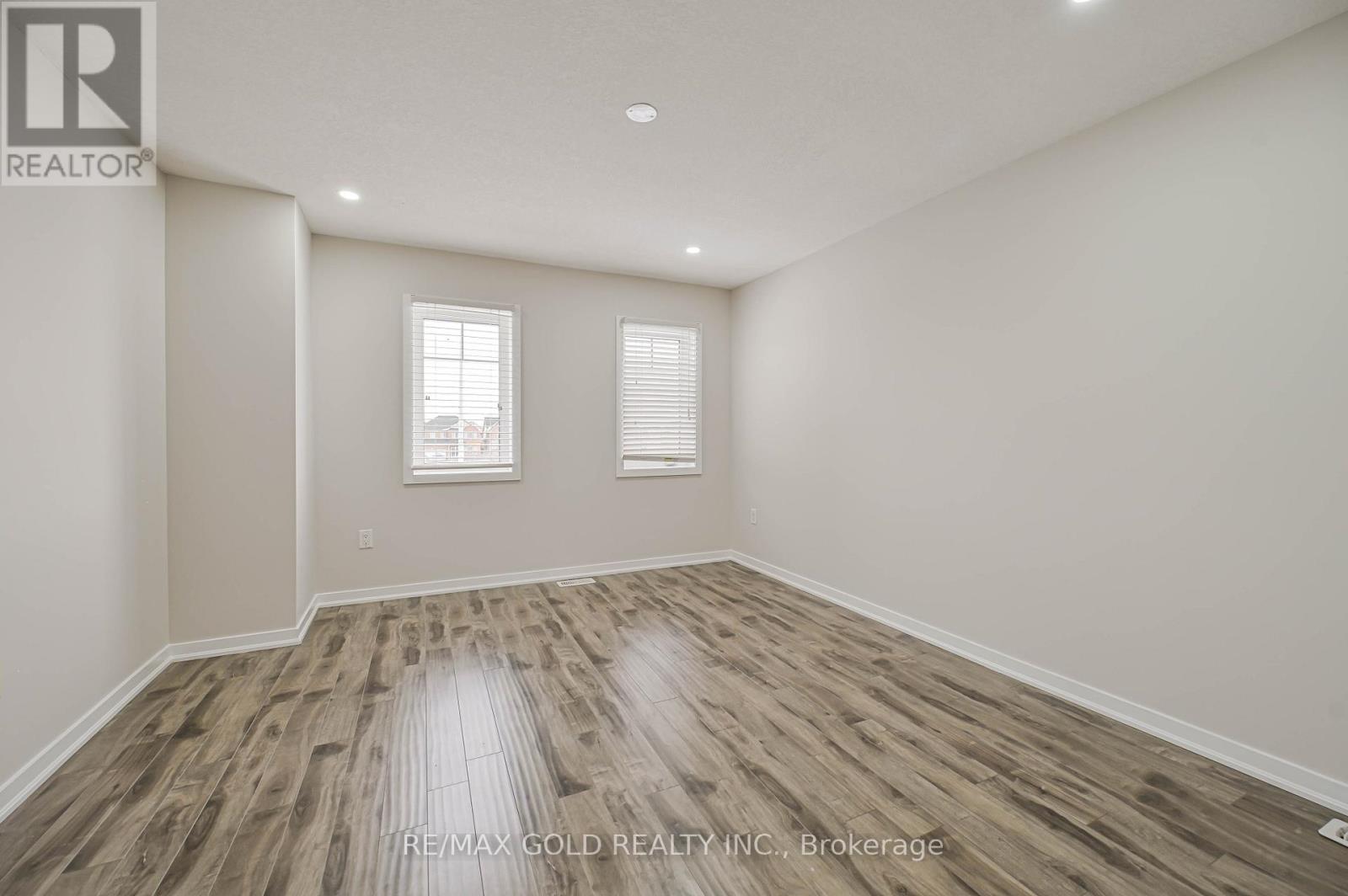 94 Golden Springs Drive, Brampton, Ontario  L7A 4N6 - Photo 20 - W12694128