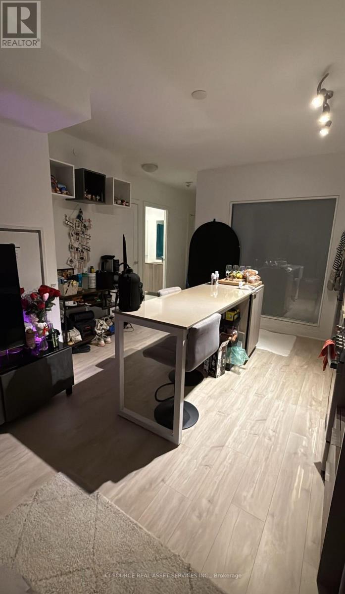 305 - 65 Annie Craig Drive, Toronto, Ontario  M8V 0G3 - Photo 18 - W12694130