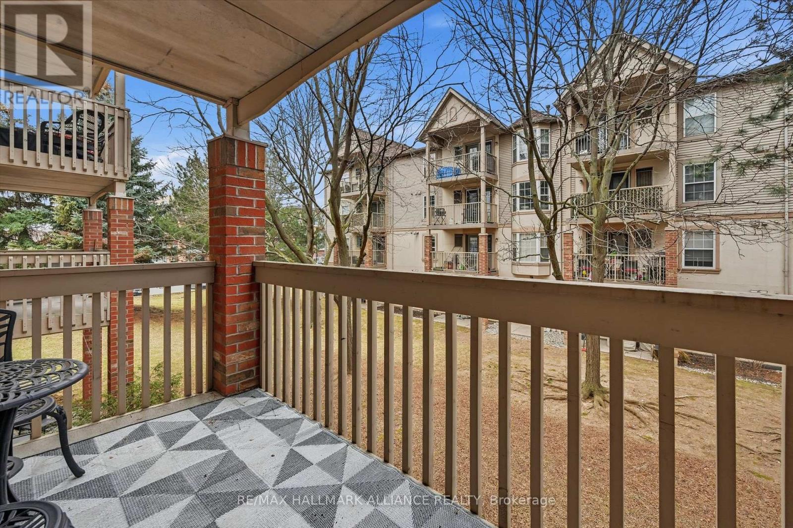 209 - 4013 Kilmer Drive, Burlington, Ontario  L7M 4M3 - Photo 16 - W12694122