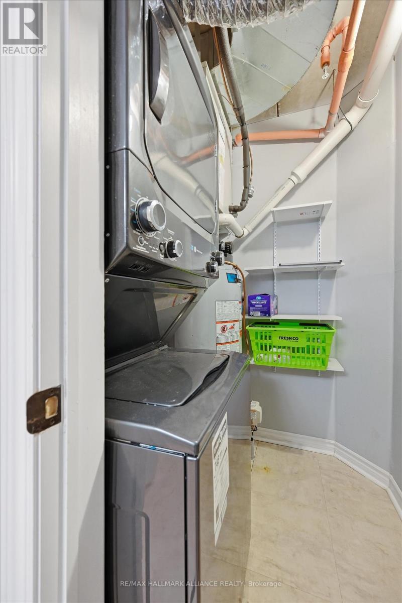 209 - 4013 Kilmer Drive, Burlington, Ontario  L7M 4M3 - Photo 24 - W12694122