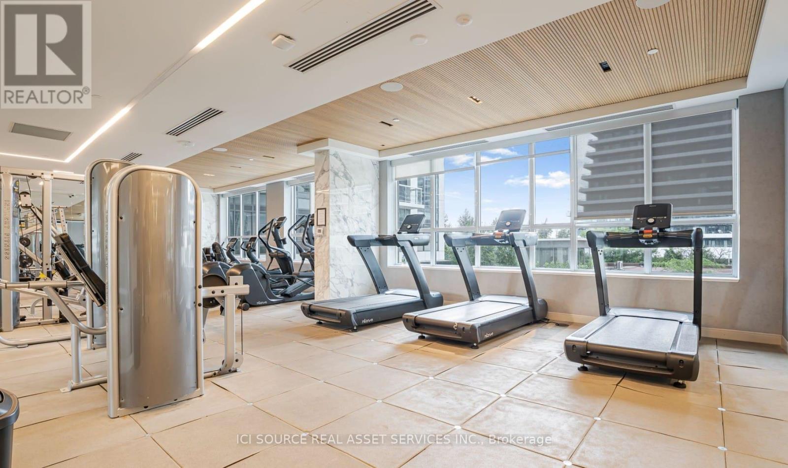 305 - 65 Annie Craig Drive, Toronto, Ontario  M8V 0G3 - Photo 29 - W12694130