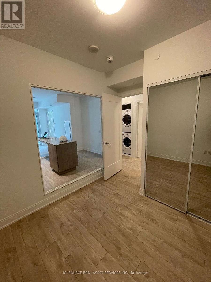 305 - 65 Annie Craig Drive, Toronto, Ontario  M8V 0G3 - Photo 12 - W12694130