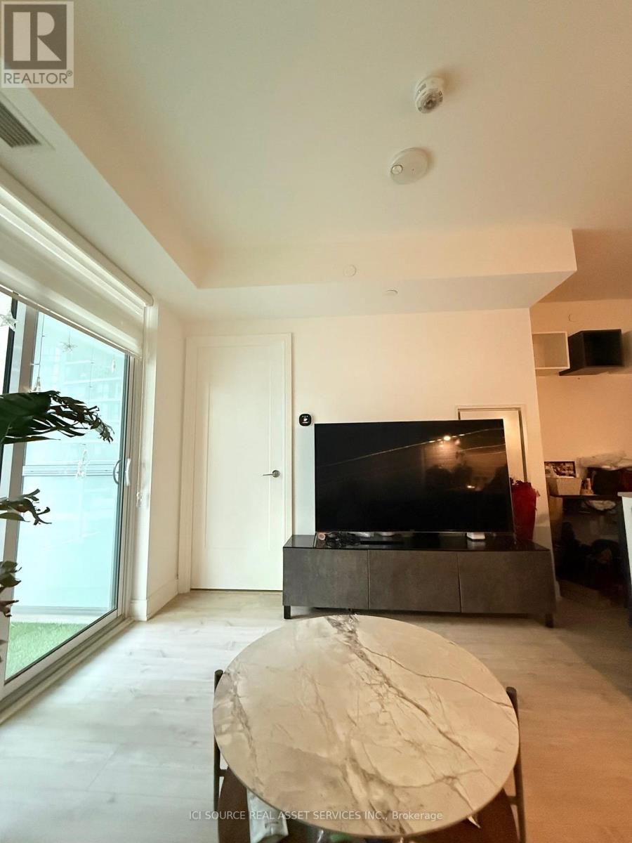 305 - 65 Annie Craig Drive, Toronto, Ontario  M8V 0G3 - Photo 16 - W12694130