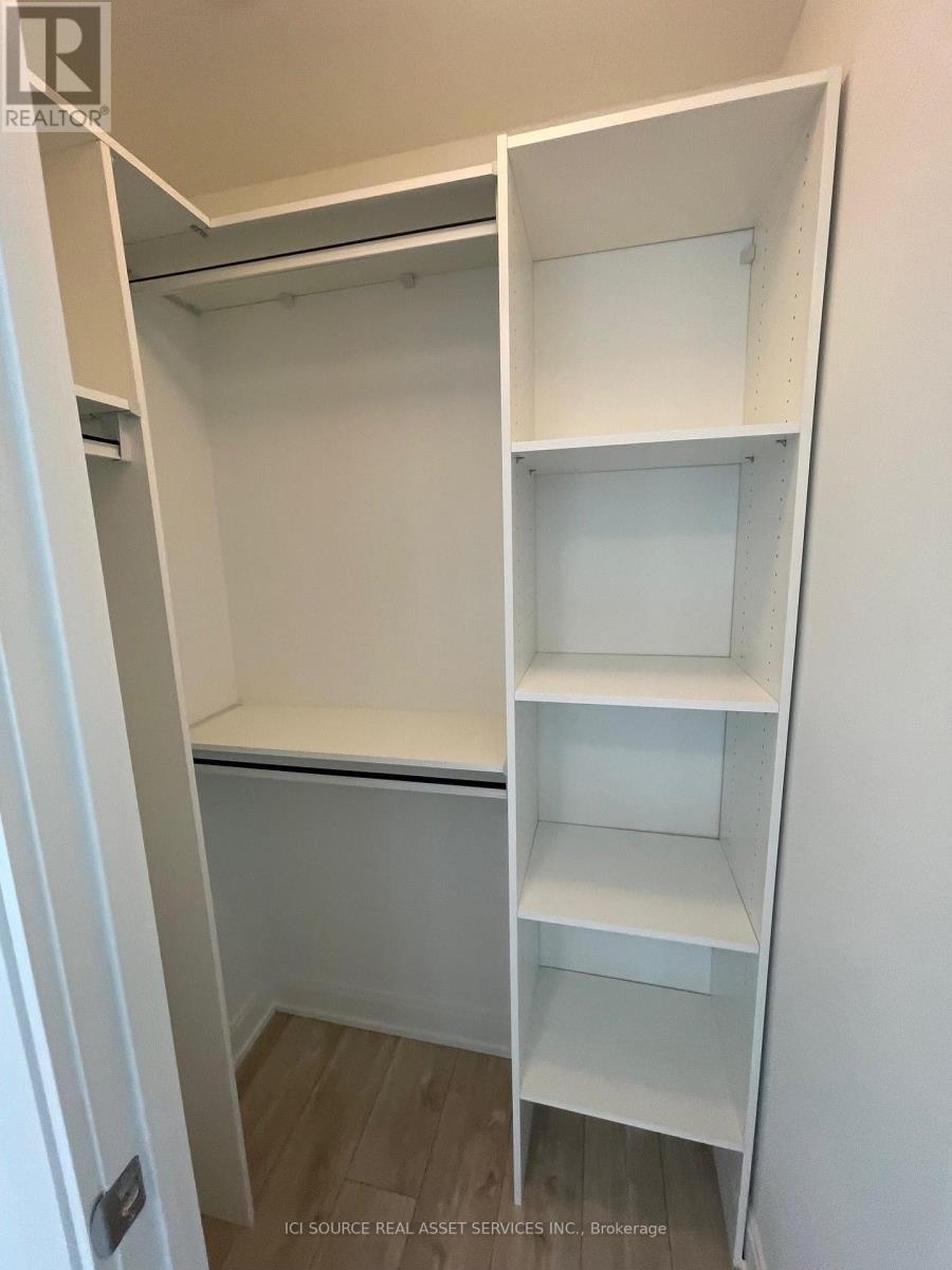 305 - 65 Annie Craig Drive, Toronto, Ontario  M8V 0G3 - Photo 21 - W12694130