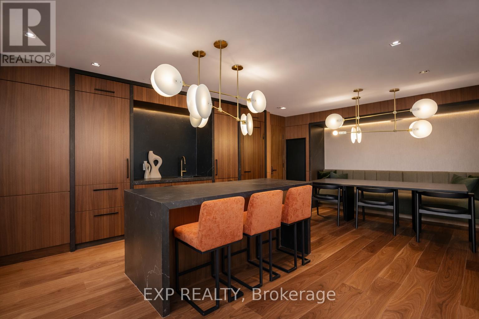 514 - 3240 William Coltson Avenue, Oakville, Ontario  L6H 7C2 - Photo 16 - W12694160