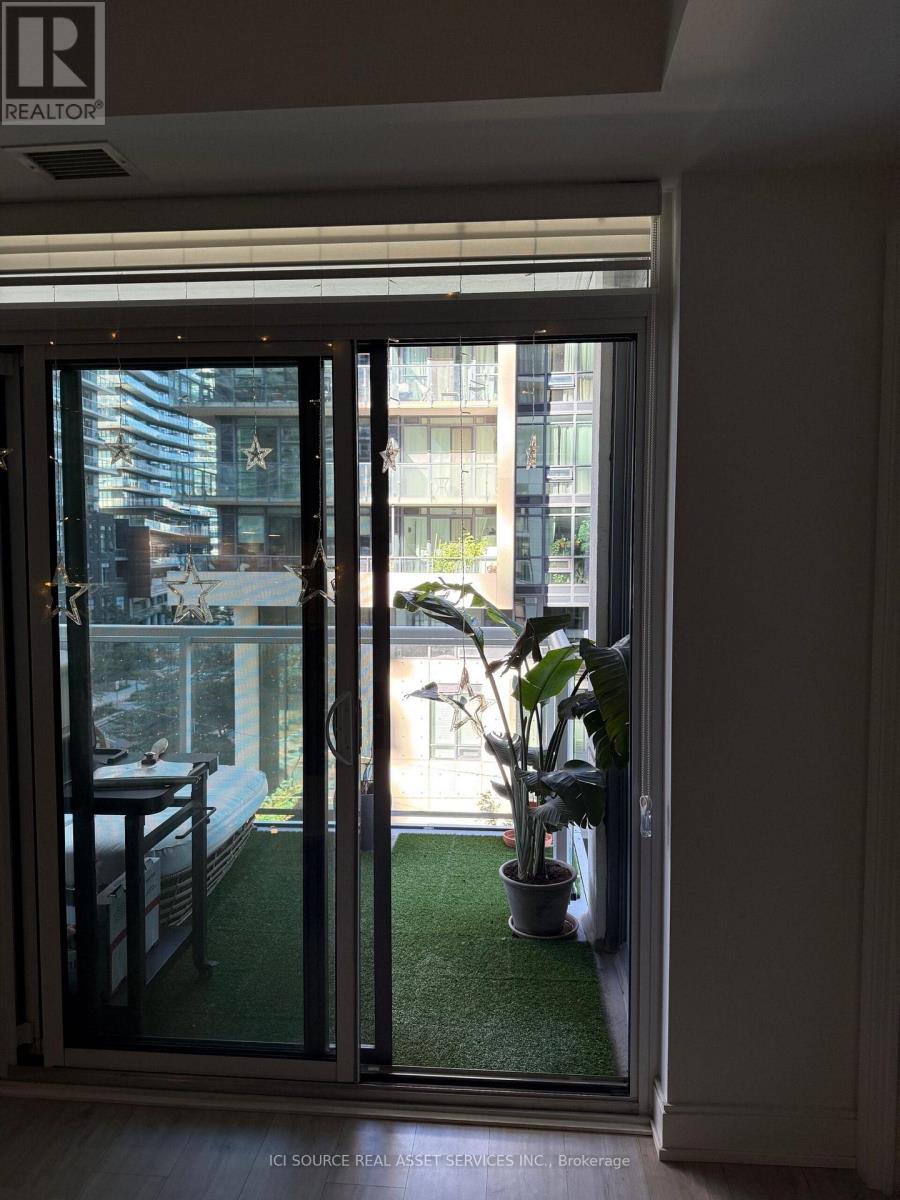 305 - 65 Annie Craig Drive, Toronto, Ontario  M8V 0G3 - Photo 23 - W12694130