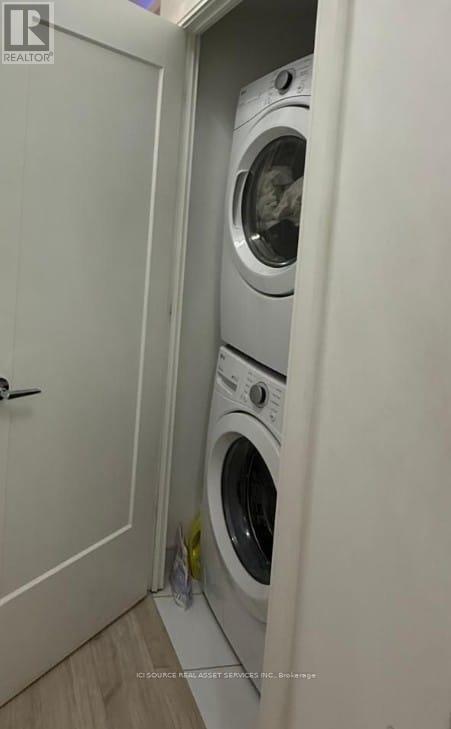 305 - 65 Annie Craig Drive, Toronto, Ontario  M8V 0G3 - Photo 9 - W12694130