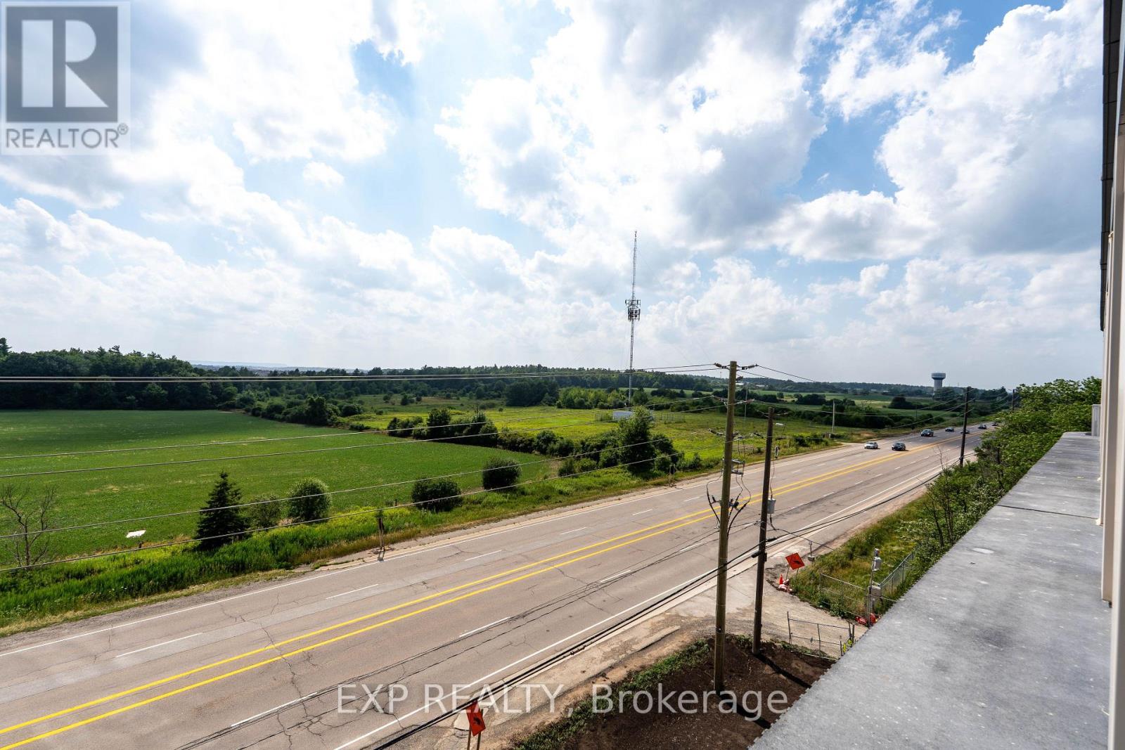 514 - 3240 William Coltson Avenue, Oakville, Ontario  L6H 7C2 - Photo 30 - W12694160