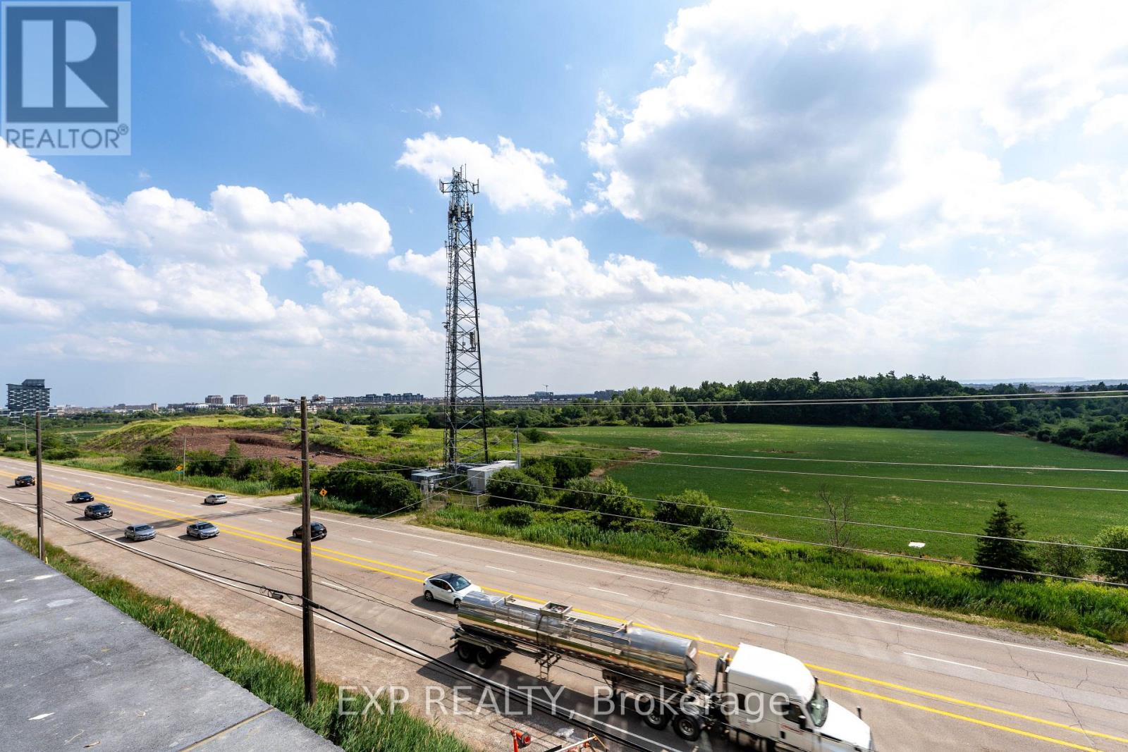 514 - 3240 William Coltson Avenue, Oakville, Ontario  L6H 7C2 - Photo 29 - W12694160