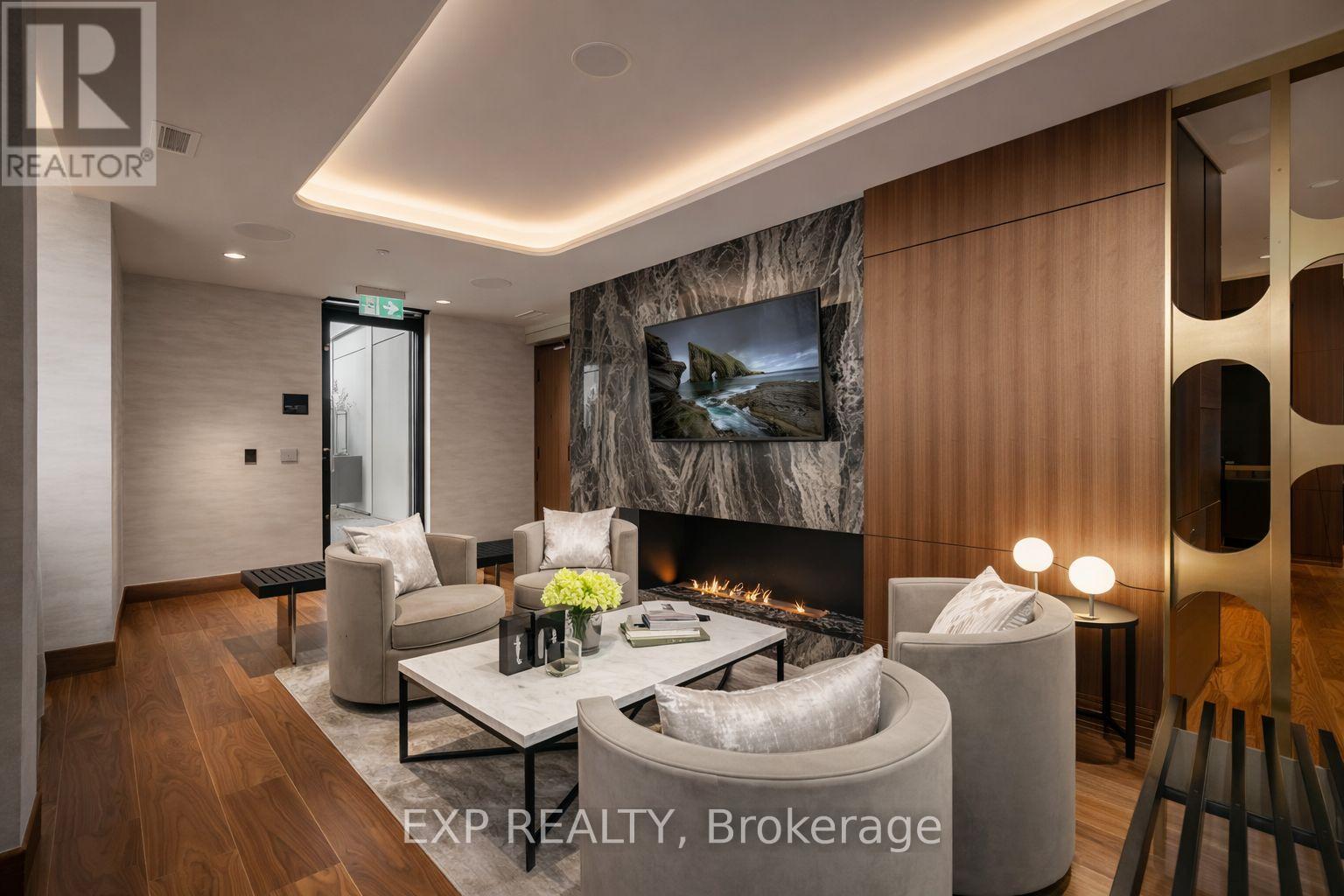 514 - 3240 William Coltson Avenue, Oakville, Ontario  L6H 7C2 - Photo 20 - W12694160