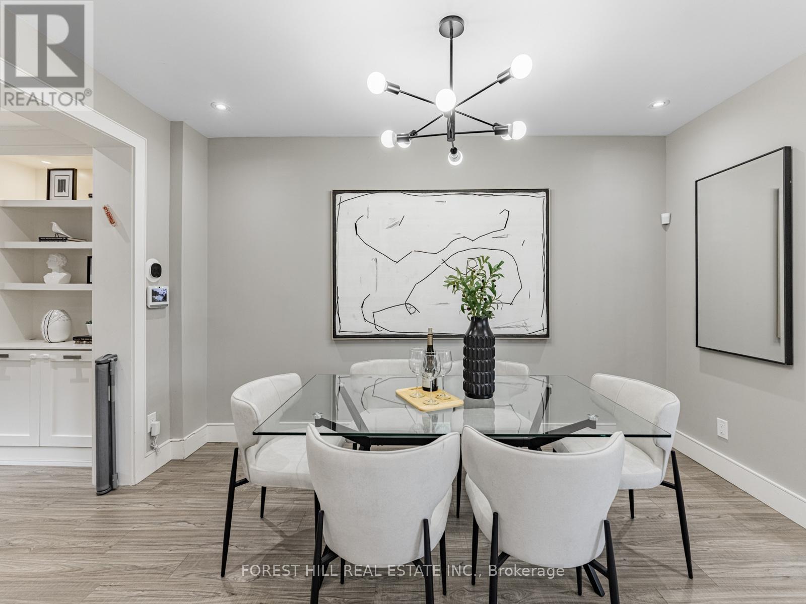 438 Whitmore Avenue, Toronto, Ontario  M6E 2N7 - Photo 10 - W12694184