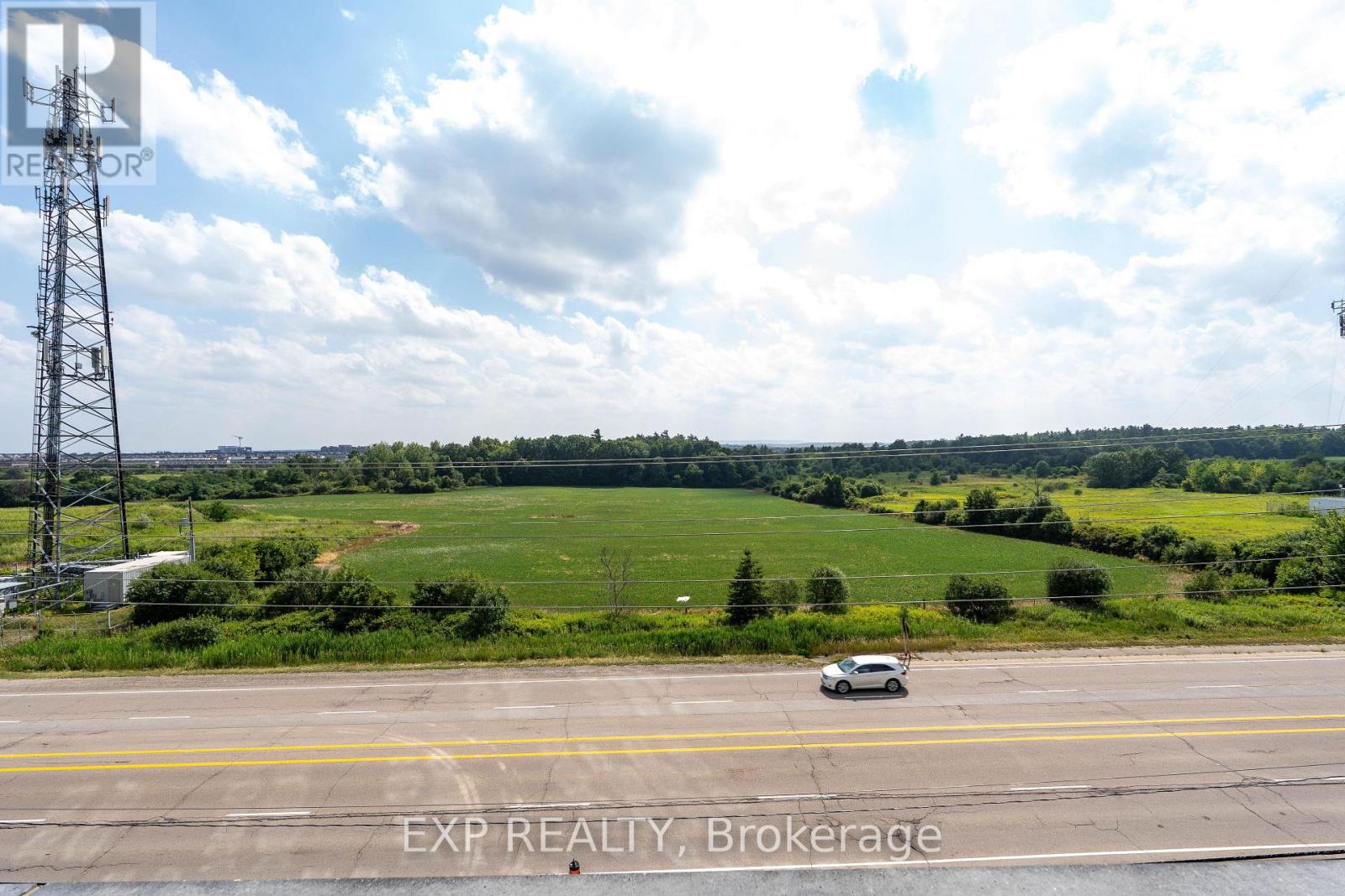 514 - 3240 William Coltson Avenue, Oakville, Ontario  L6H 7C2 - Photo 28 - W12694160