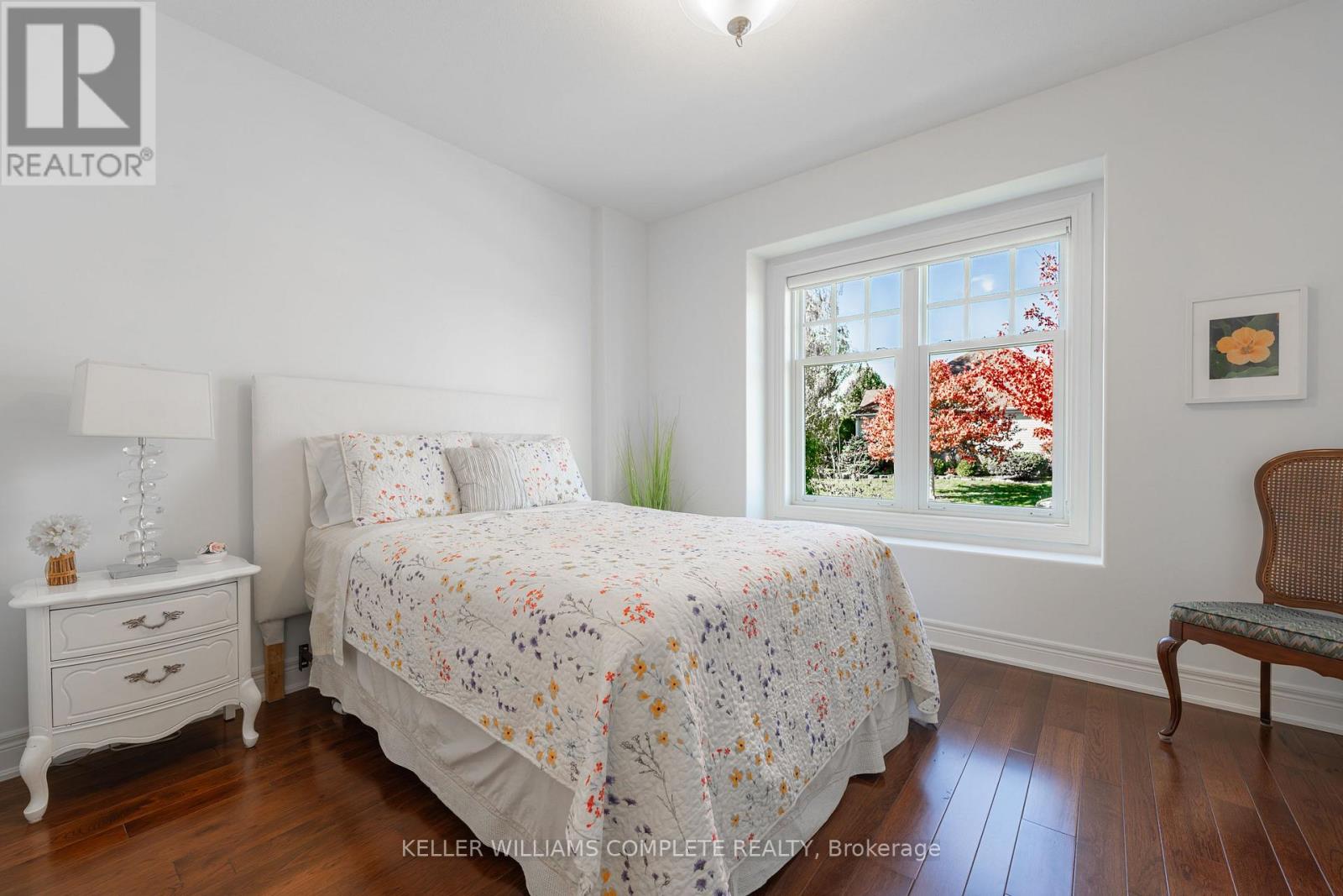 110 Sunrise Court, Fort Erie, Ontario  L0S 1N0 - Photo 23 - X12511270