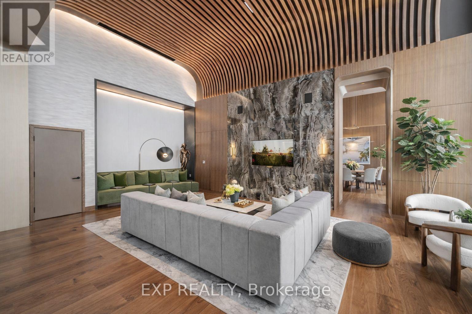 514 - 3240 William Coltson Avenue, Oakville, Ontario  L6H 7C2 - Photo 26 - W12694160