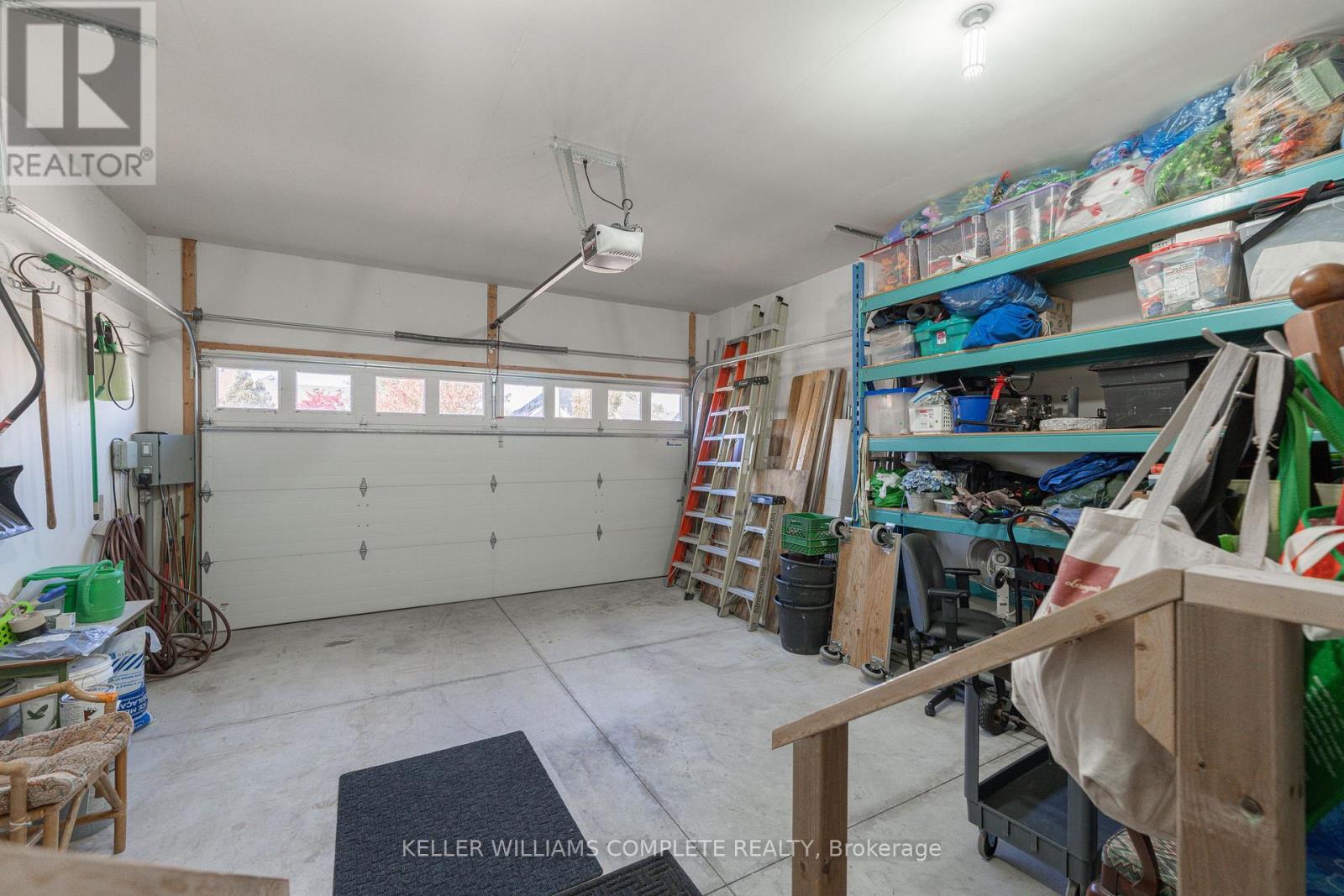 110 Sunrise Court, Fort Erie, Ontario  L0S 1N0 - Photo 33 - X12511270