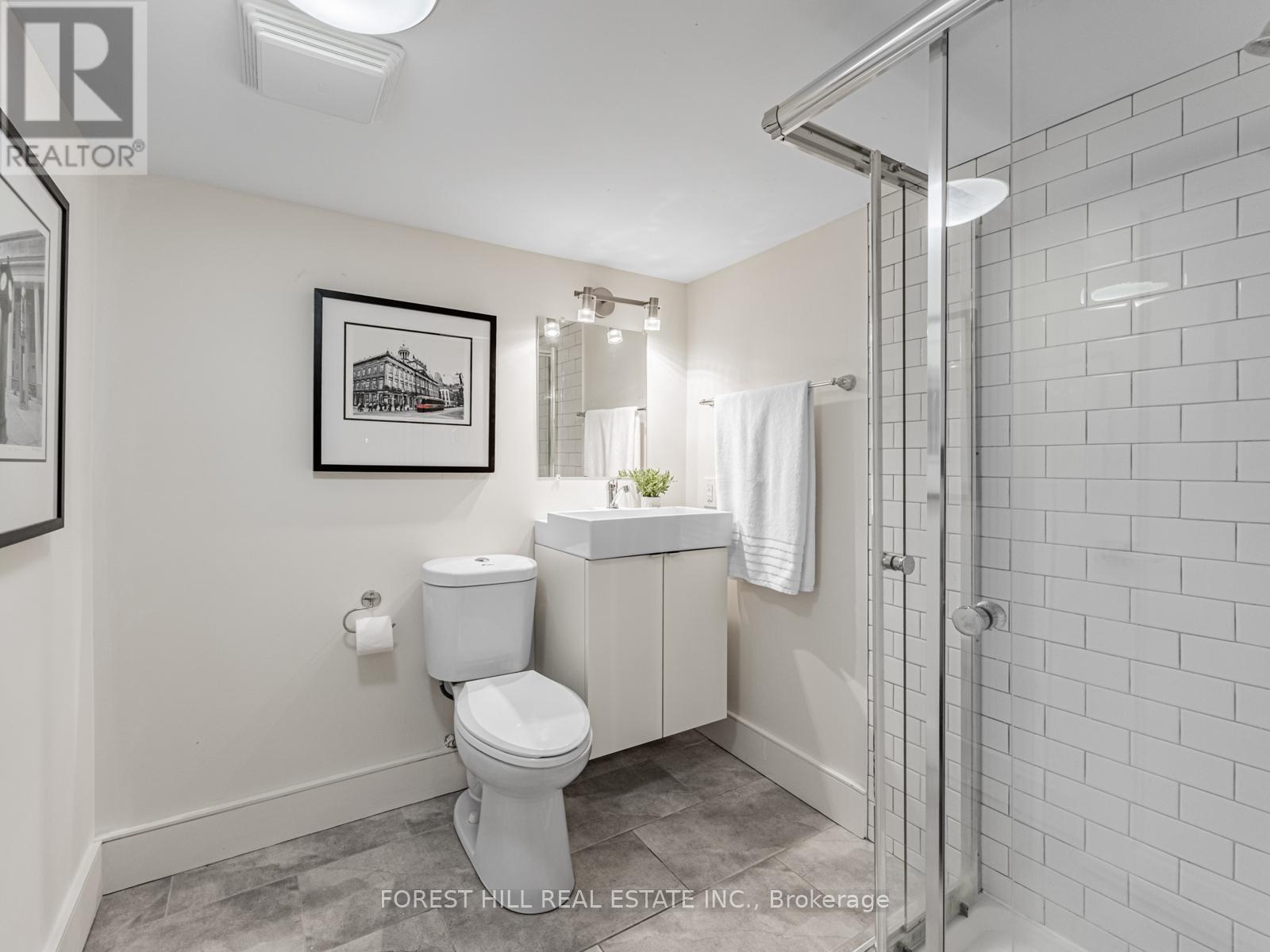 438 Whitmore Avenue, Toronto, Ontario  M6E 2N7 - Photo 29 - W12694184