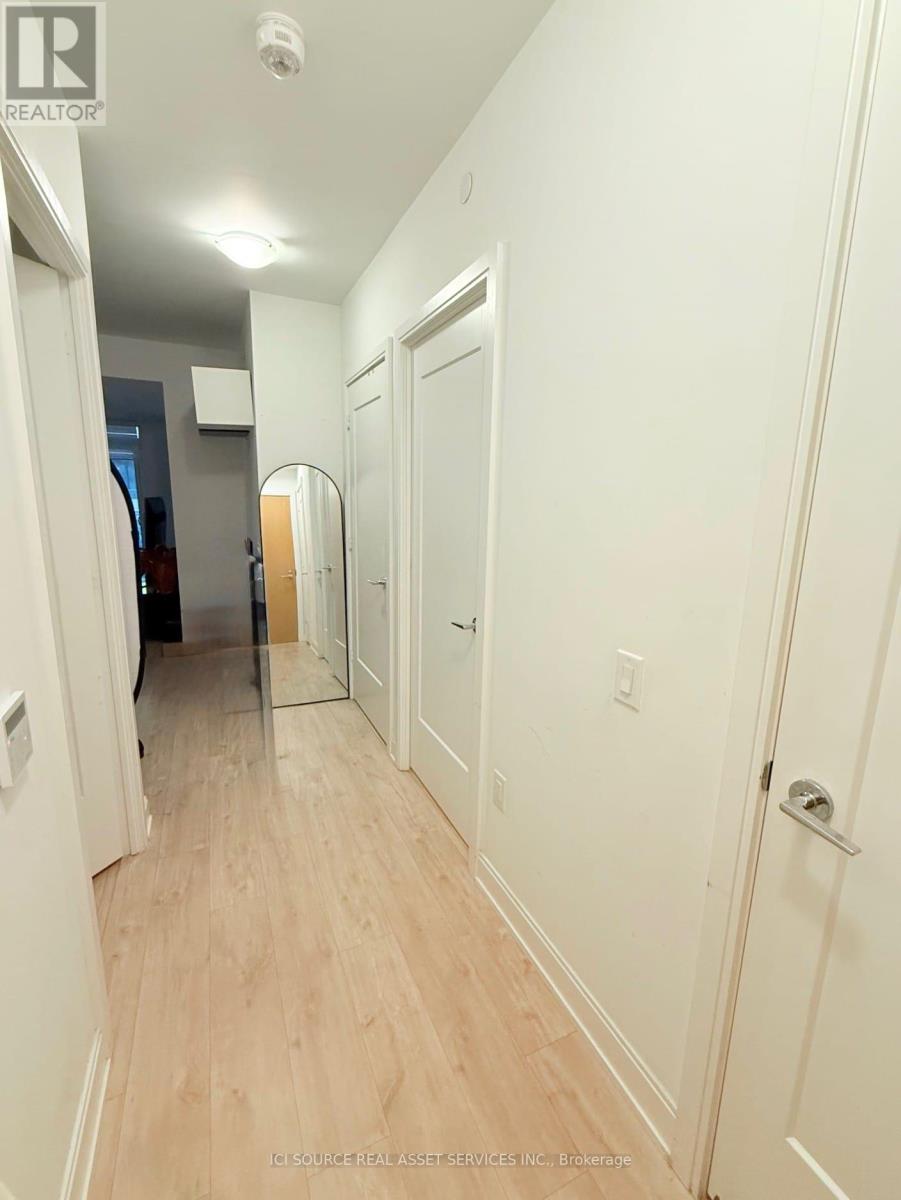 305 - 65 Annie Craig Drive, Toronto, Ontario  M8V 0G3 - Photo 7 - W12694130