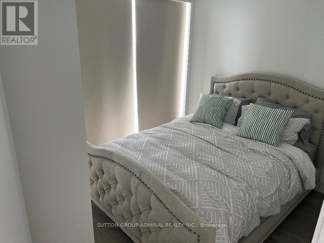 5907 - 30 Shore Breeze Drive, Toronto, Ontario  M8V 1A1 - Photo 13 - W12694206