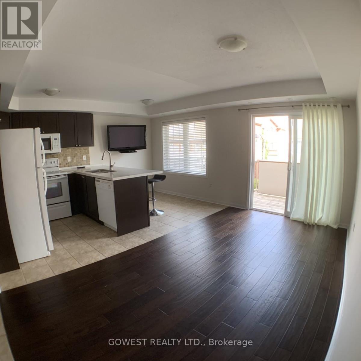 5 - 614 Shoreline Drive, Mississauga, Ontario  L5B 0A8 - Photo 12 - W12694214