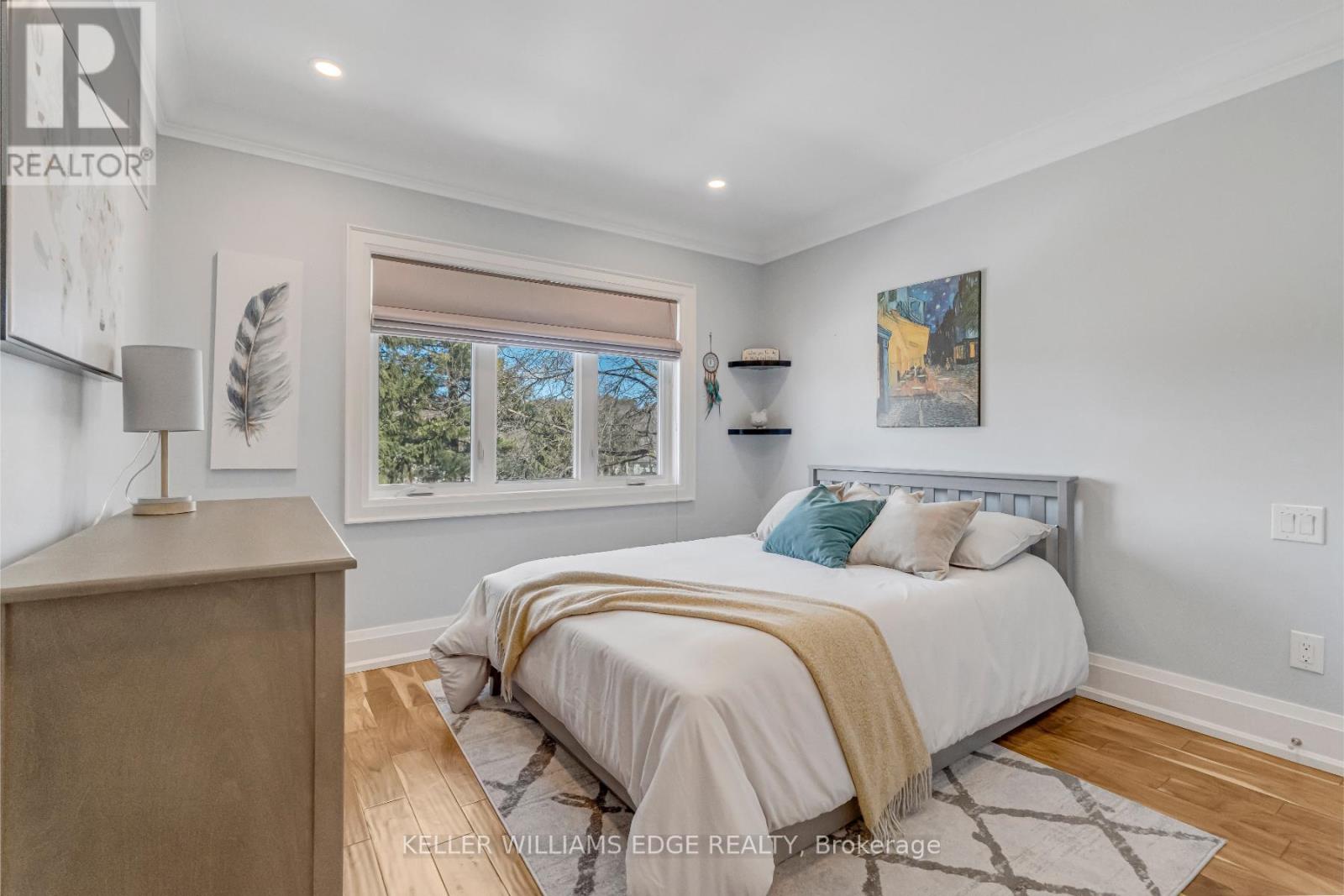 6 Credit Street, Halton Hills, Ontario  L7G 2W1 - Photo 15 - W12694216