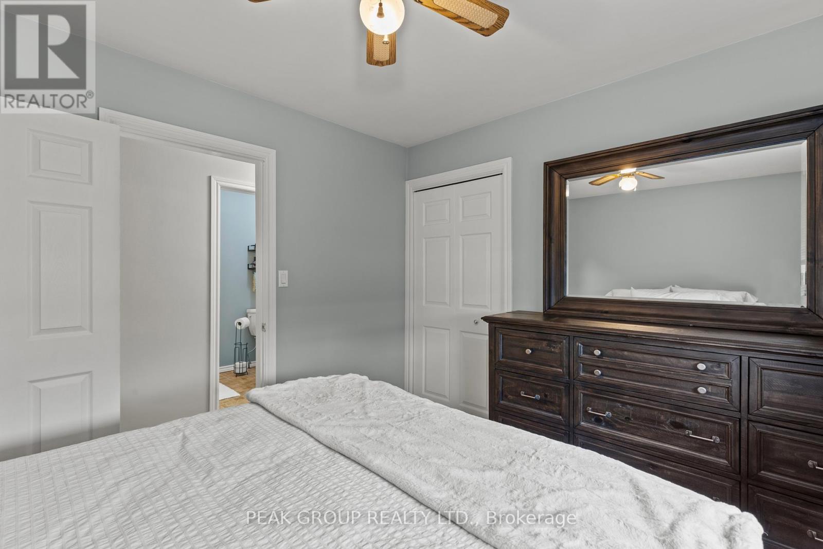 8 Holden Street, St. Catharines, Ontario  L2M 4V2 - Photo 16 - X12694052