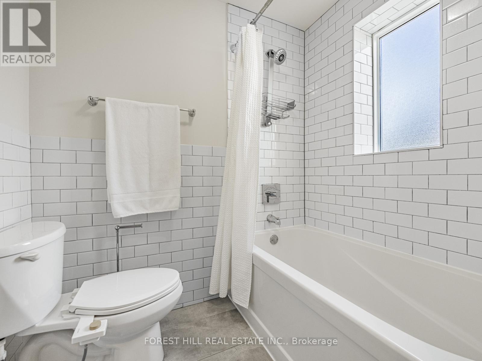 438 Whitmore Avenue, Toronto, Ontario  M6E 2N7 - Photo 23 - W12694184