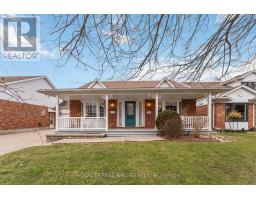 3480 FREDERICK AVENUE, Lincoln, Ontario