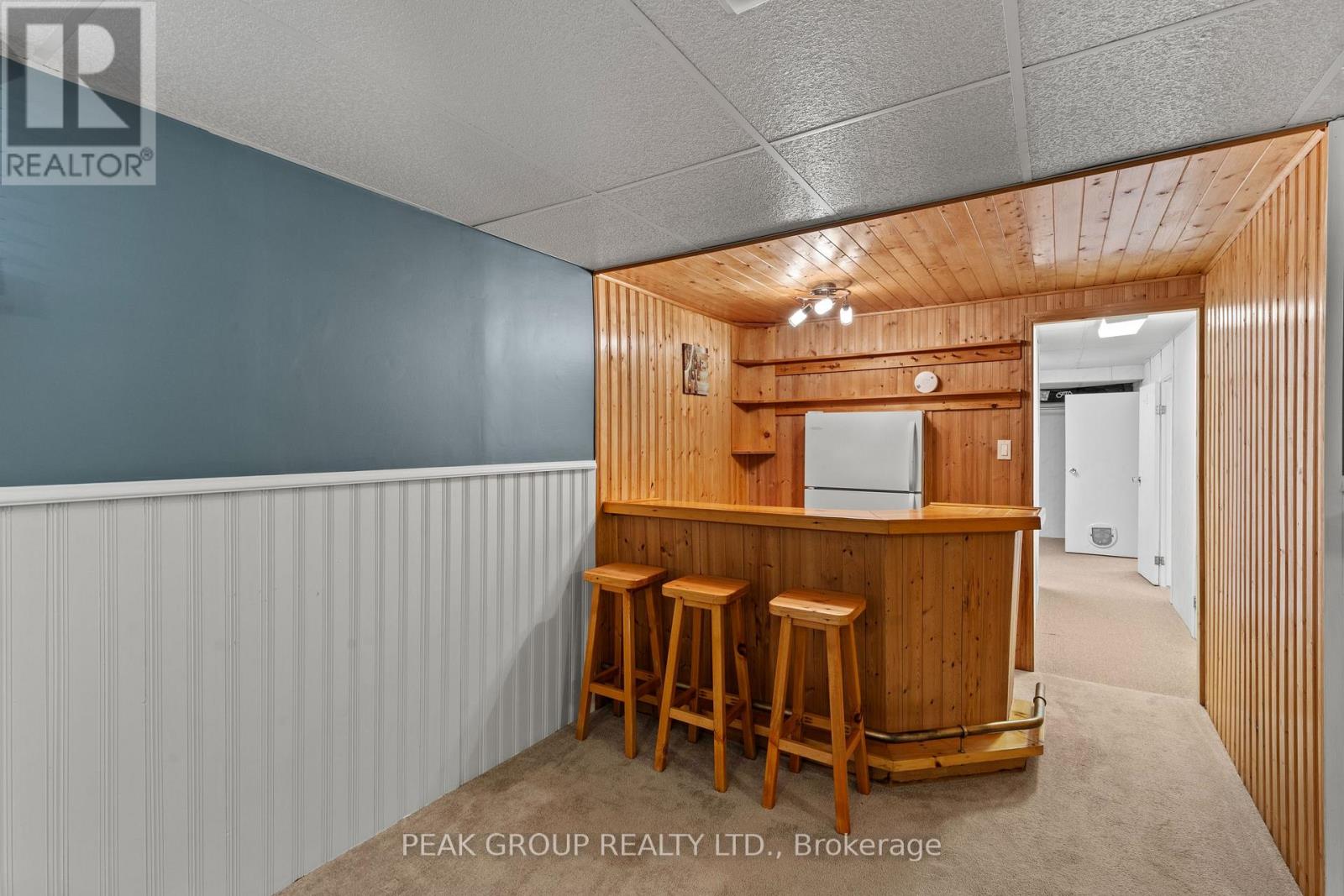 8 Holden Street, St. Catharines, Ontario  L2M 4V2 - Photo 23 - X12694052